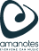 amanotes-logo